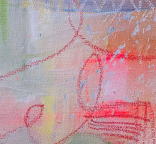 Fairground 1