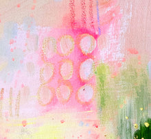 Fairground 1