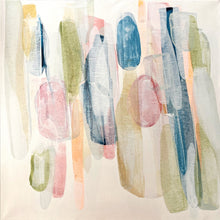 Sea Glass 2