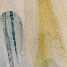 Sea Glass 1