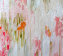 Wildflowers II