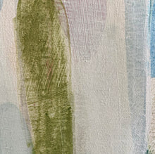 Sea Glass 1