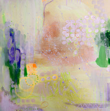 Fairground 2