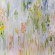 Wildflowers I