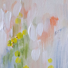 Spring Treats II