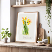 Daffodil