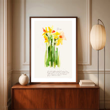 Daffodil