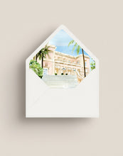 Hacienda Nadales (downloadable file)