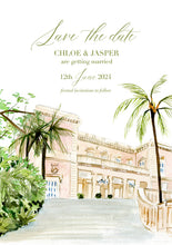 Hacienda Nadales (downloadable file)