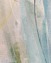 Sea Glass 1