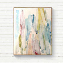 Sea Glass 1