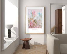 Summer House 2