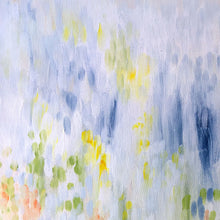 Wildflowers I