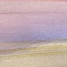 Soft Summer 1 Abstract
