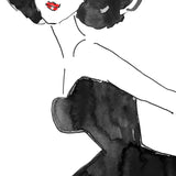 Debutante