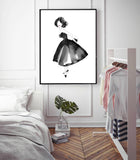 Debutante
