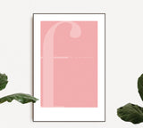 You Are My Favourite (pink)