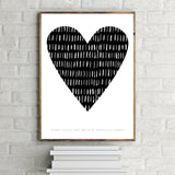 Gallery Wall Set 3