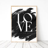 Gallery Wall Set 3