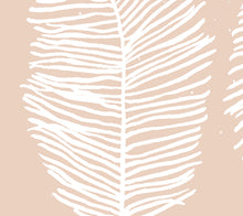 Nude Ferns