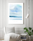 Pure Shores