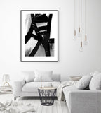 Gallery Wall Set 3
